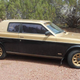 Image for article titled I Need A Commuter That Matches Some Of The Other Weirdos I've Got! What Car Should I Buy?